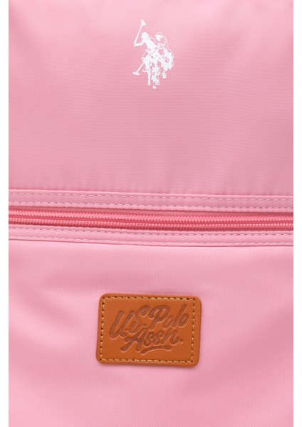 Kız Çocuk Pembe Okul Çantası 50294988-VR041