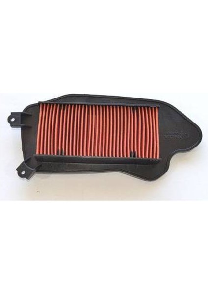 Honda Spacy Hava Filtresi (344385111)