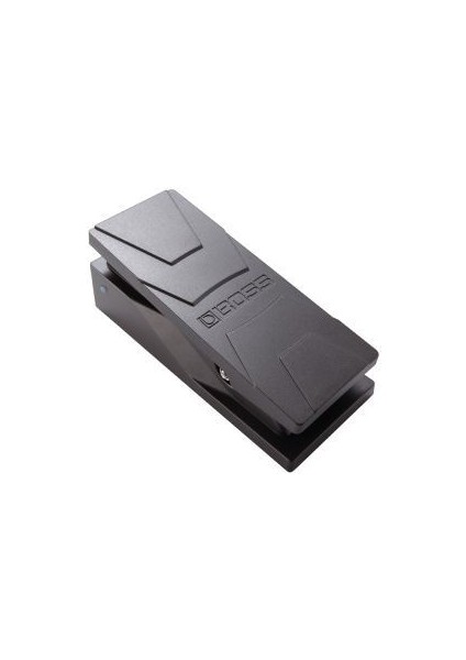 PW-3 Wah Pedalı fırsatları