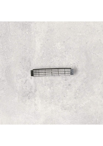 6V0853677 Tampon Izgarası Orta - Fabıa 2016->