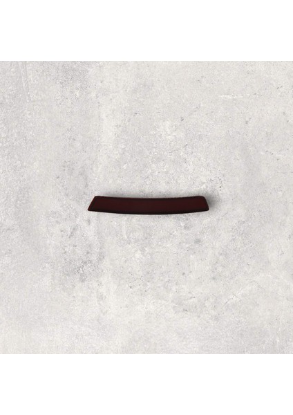 6R0945105C Tampon Reflektörü Arka SOL - Polo Hb 10-15