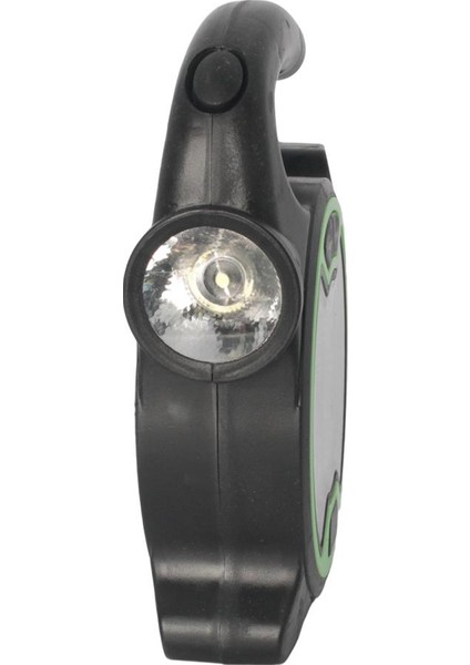 Ranchi Cob LED Taşınabilir Çalışma Feneri RC-915 modelleri