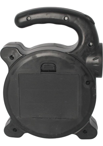 Ranchi Cob LED Taşınabilir Çalışma Feneri RC-915 indirimleri