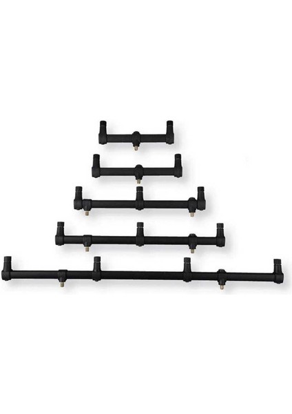 Buzzerbar 4 Rod 1 Adet (With 60.5cm) Sehpa