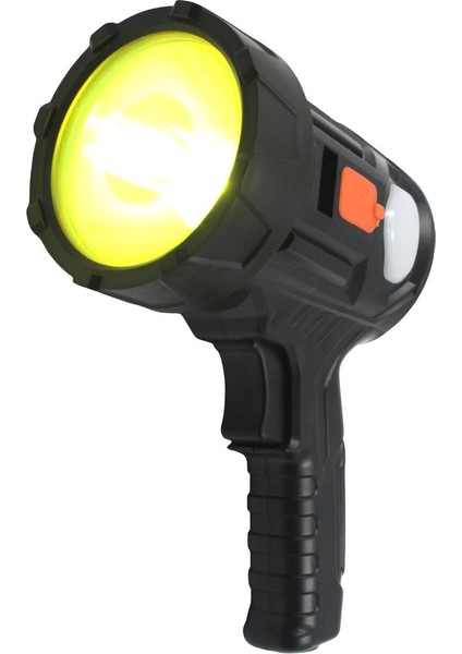 Ranchi Yüksek Yoğunluklu Arama Işığı RC-T78 fırsatları