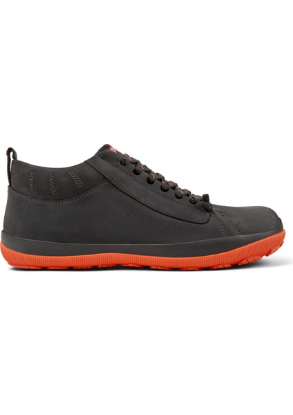 Peu Pista Erkek Gore-Tex Bot