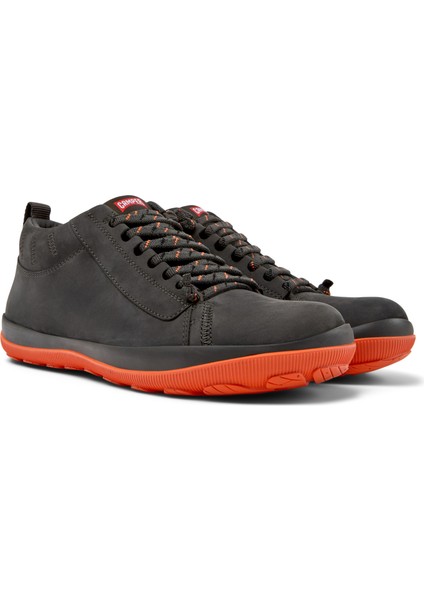 Peu Pista Erkek Gore-Tex Bot