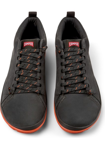 Peu Pista Erkek Gore-Tex Bot