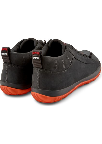 Peu Pista Erkek Gore-Tex Bot
