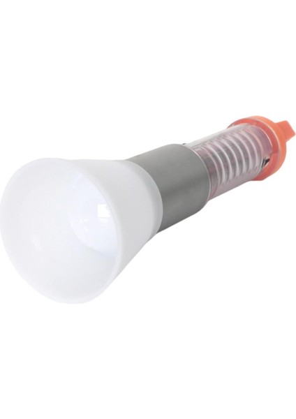 Als Çok Fonksiyonlu El Feneri HS-2302 fiyatları