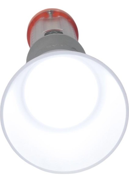 Als Çok Fonksiyonlu El Feneri HS-2302 indirimleri