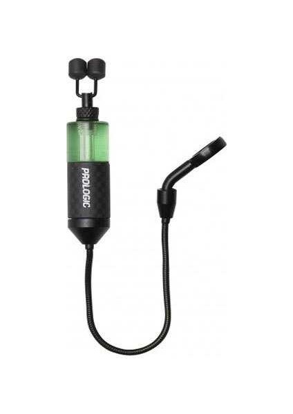 K3 Hang Indicator Green