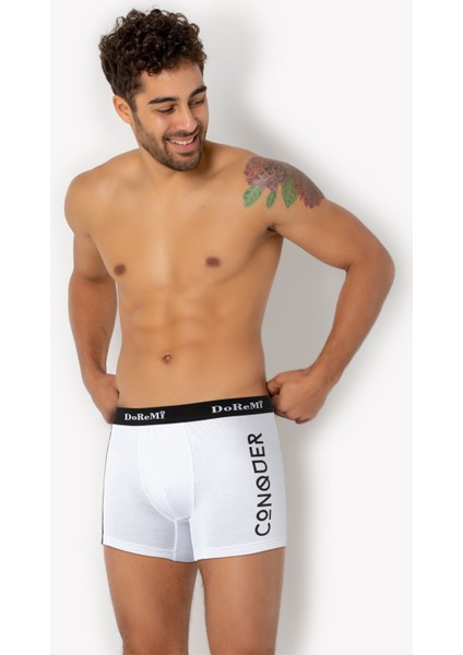 Erkek Boxer