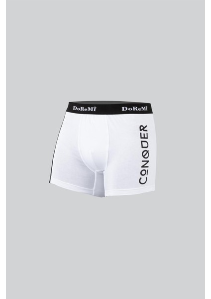 Erkek Boxer