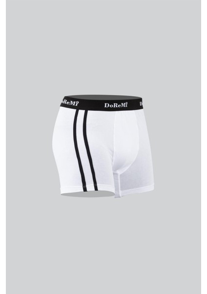 Erkek Boxer