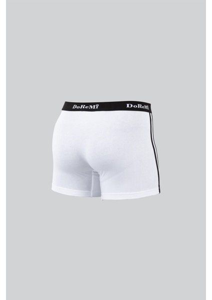 Erkek Boxer