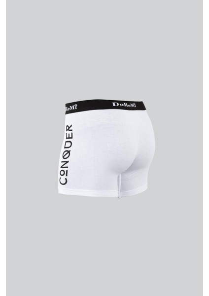 Erkek Boxer