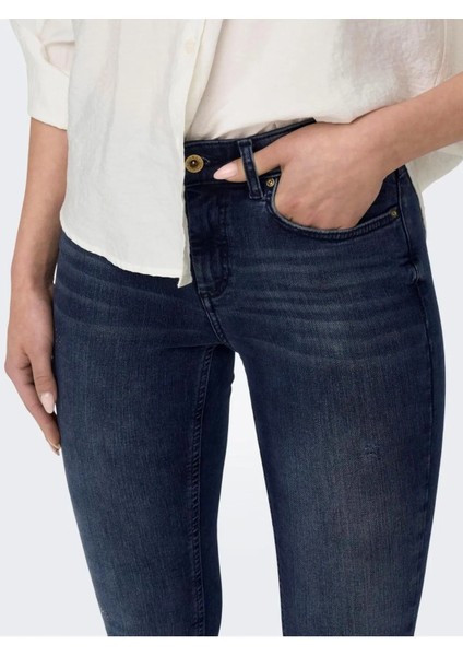 Jeans 15318738 Blue Black Denim modelleri