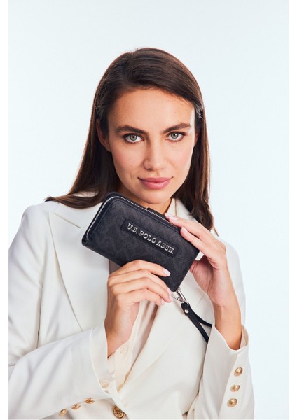 Çanta USC24801 Sıyah