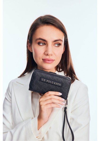 Çanta USC24801 Sıyah fiyatları