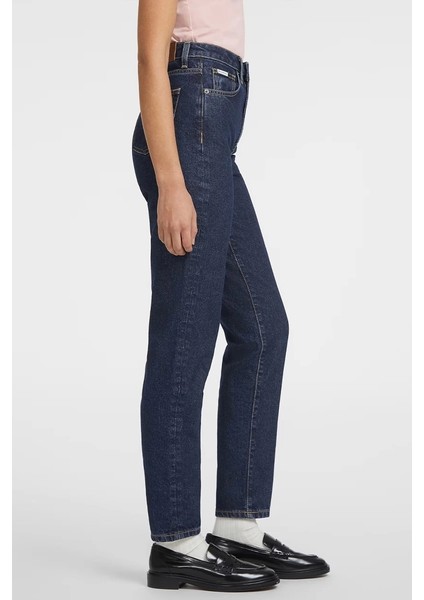 Kadın Pantolon fiyatları