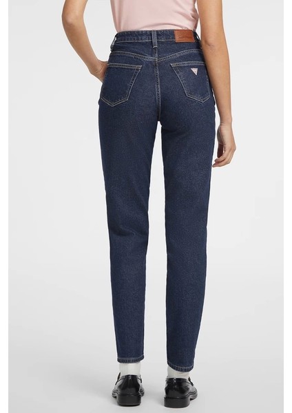 Kadın Pantolon modelleri