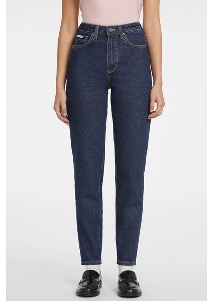 Kadın Pantolon fırsatları