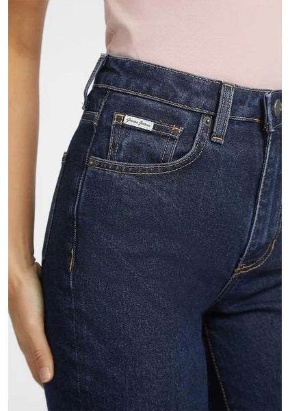 Kadın Pantolon indirimleri