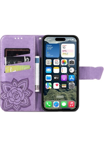 Apple iPhone 16 Telefon Kılıfı (Yurt Dışından) fırsatları