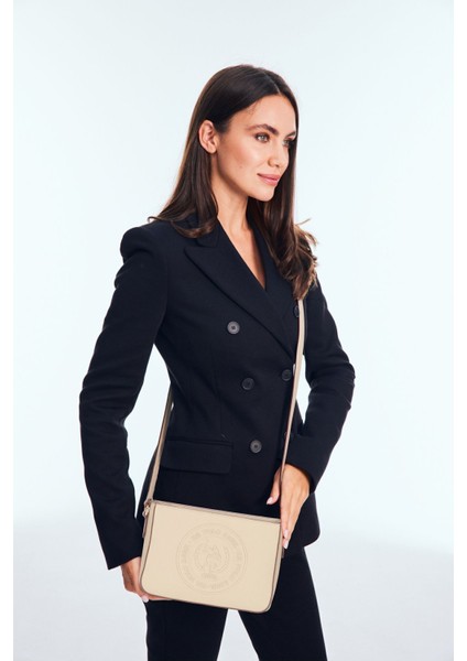 Çanta US24739 Çakıl Gravel