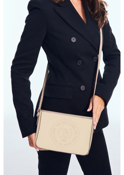 Çanta US24739 Çakıl Gravel fiyatları