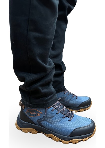 Zeon Hıgh Waterproof Bot modelleri