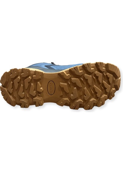 Zeon Hıgh Waterproof Bot indirimleri