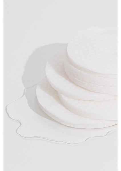 Heartleaf 80 Skin Toner Pad 70PADS - Gözenek Sıkılaştırıcı & Yatıştırıcı Cilt Pedleri fiyatları