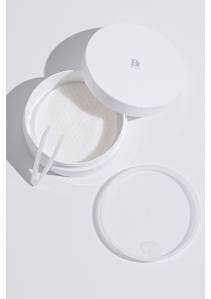 Heartleaf 80 Skin Toner Pad 70PADS - Gözenek Sıkılaştırıcı & Yatıştırıcı Cilt Pedleri fırsatları