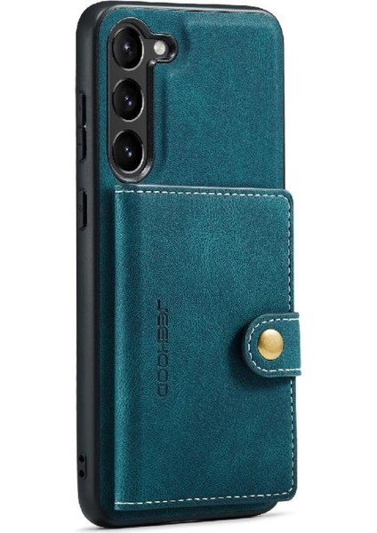 Samsung Galaxy S23 Plus Telefon Kılıfı (Yurt Dışından) modelleri