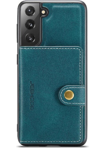 Samsung Galaxy S21 Plus Telefon Kılıfı (Yurt Dışından) indirimleri