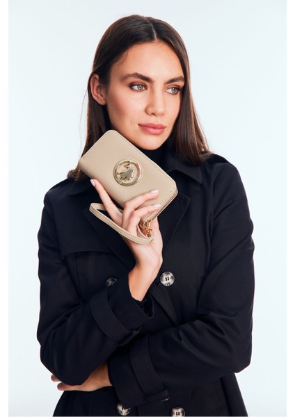 Çanta USC24812 Cakıl