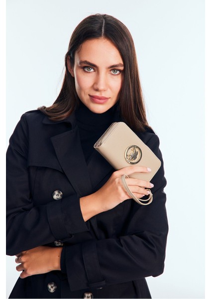 Çanta USC24812 Cakıl fiyatları