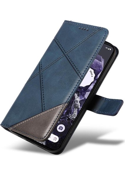 Google Pixel 8 Telefon Kılıfı (Yurt Dışından) fiyatları
