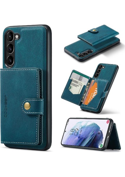 Samsung Galaxy S23 Telefon Kılıfı (Yurt Dışından) fiyatları