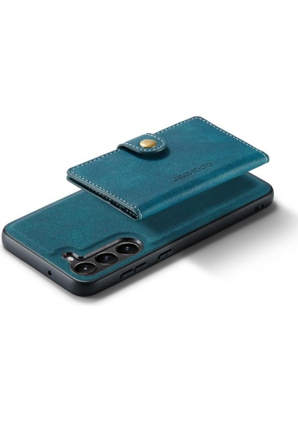 Samsung Galaxy S23 Telefon Kılıfı (Yurt Dışından) modelleri