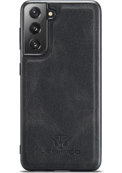 Samsung Galaxy S21 Telefon Kılıfı (Yurt Dışından) indirimleri