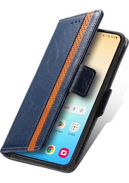 Samsung Galaxy S24 Plus Telefon Kılıfı (Yurt Dışından) fırsatları