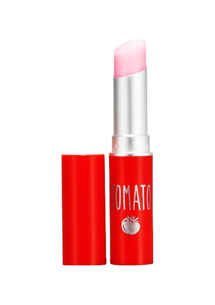 Tomato Tint Nemlendirici Lip Stick (no:4 (Süt)) 4g