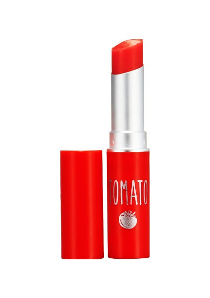 Tomato Tint Nemlendirici Lip Stick (no:3 (Portakal)) 4g