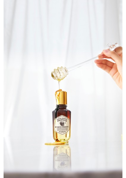 Royal Honey Propolis Enrich Essence