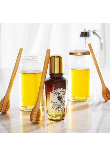 Royal Honey Propolis Enrich Essence