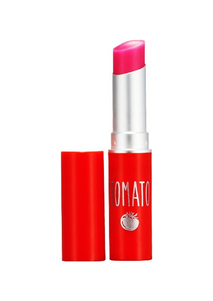 Tomato Tint Nemlendirici Lip Stick (no:2 (Dut)) 4g