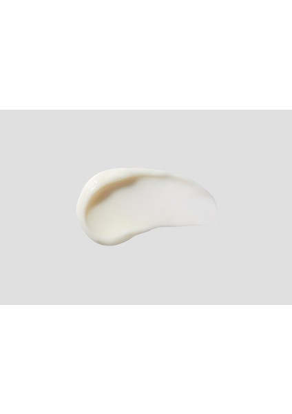 Gold Caviar Ex Cream 50ml fiyatları